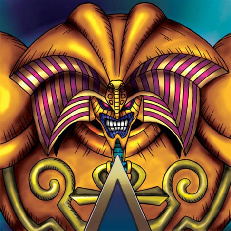 versace exodia|exodia deck monster.